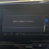 honda n-box 2018 -HONDA--N BOX DBA-JF3--JF3-1165040---HONDA--N BOX DBA-JF3--JF3-1165040- image 3