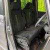 honda n-box 2017 quick_quick_JF3_JF3-1028415 image 8