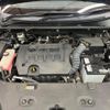 toyota harrier 2019 quick_quick_ZSU60W_ZSU60-0171454 image 18