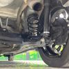 daihatsu tanto 2020 CFJ1783809 image 20