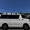 toyota hiace-van 2020 -TOYOTA--Hiace Van 3BF-TRH200V--TRH200-0328193---TOYOTA--Hiace Van 3BF-TRH200V--TRH200-0328193- image 21