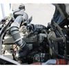 mitsubishi-fuso fighter 2018 GOO_NET_EXCHANGE_0230013A30250507W001 image 31