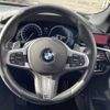 bmw 5-series 2018 -BMW--BMW 5 Series DBA-JA20--WBAJA52050WC70723---BMW--BMW 5 Series DBA-JA20--WBAJA52050WC70723- image 9