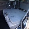 suzuki wagon-r 2023 quick_quick_5AA-MX91S_MX91S-163673 image 11