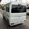 daihatsu hijet-cargo 2024 quick_quick_3BD-S700V_S700V-0132007 image 4