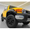 toyota fj-cruiser 2017 GOO_JP_700020839330211204001 image 14