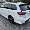 toyota corolla-fielder 2018 -TOYOTA 【富士山 503ﾉ9358】--Corolla Fielder DAA-NKE165G--NKE165-7170912---TOYOTA 【富士山 503ﾉ9358】--Corolla Fielder DAA-NKE165G--NKE165-7170912- image 24