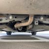 toyota c-hr 2017 CFJ1838495 image 10