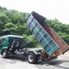 isuzu forward 2013 CFJ0609198 image 15