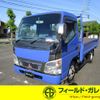 mitsubishi-fuso canter 2005 GOO_NET_EXCHANGE_0803021A30230605W002 image 1