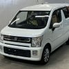 suzuki wagon-r 2022 -SUZUKI--Wagon R MH85S-137220---SUZUKI--Wagon R MH85S-137220- image 1
