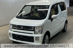 suzuki wagon-r 2022 -SUZUKI--Wagon R MH85S-137220---SUZUKI--Wagon R MH85S-137220-