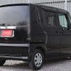 honda n-box 2012 O11525 image 14