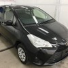 toyota vitz 2019 YAMAKATSU_NSP135-4003826 image 3