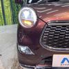 daihatsu cast 2017 -DAIHATSU--Cast DBA-LA250S--LA250S-0045110---DAIHATSU--Cast DBA-LA250S--LA250S-0045110- image 12