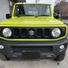 suzuki jimny-sierra 2019 quick_quick_3BA-JB74W_JB74W-110188 image 13