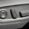 toyota rav4 2020 352 image 18