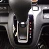 honda n-wgn 2020 -HONDA--N WGN 6BA-JH3--JH3-1019385---HONDA--N WGN 6BA-JH3--JH3-1019385- image 15