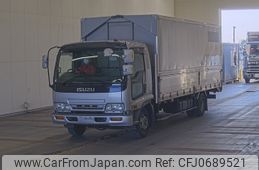 isuzu forward 2004 -ISUZU--Forward FRR35L3S-7001043---ISUZU--Forward FRR35L3S-7001043-