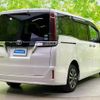 toyota esquire 2019 quick_quick_DBA-ZRR80G_ZRR80-0534451 image 3