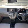 daihatsu mira-e-s 2013 -DAIHATSU--Mira e:s DBA-LA300S--LA300S-1219352---DAIHATSU--Mira e:s DBA-LA300S--LA300S-1219352- image 16