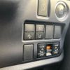 toyota noah 2016 -TOYOTA--Noah DBA-ZRR80W--ZRR80-0248185---TOYOTA--Noah DBA-ZRR80W--ZRR80-0248185- image 12