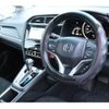 honda shuttle 2019 -HONDA--Shuttle GK8--GK8-2104160---HONDA--Shuttle GK8--GK8-2104160- image 3