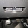 daihatsu tanto 2019 CFJ1249416 image 11