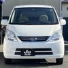 daihatsu move 2010 -DAIHATSU 【袖ヶ浦 581ｴ7917】--Move L175S--0332121---DAIHATSU 【袖ヶ浦 581ｴ7917】--Move L175S--0332121- image 21