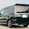 toyota voxy 2021 CFJ1602482 image 2