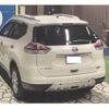 nissan x-trail 2016 quick_quick_DBA-NT32_536743 image 4