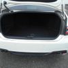 toyota crown 2019 YAMAKATSU_AZSH20-1040906 image 23