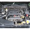 subaru legacy-touring-wagon 2012 -SUBARU--Legacy Wagon DBA-BR9--BR9-073499---SUBARU--Legacy Wagon DBA-BR9--BR9-073499- image 20