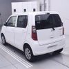 suzuki wagon-r 2016 -SUZUKI--Wagon R MH34S-533621---SUZUKI--Wagon R MH34S-533621- image 2