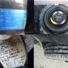 suzuki swift 2007 180109154224 image 19