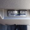 suzuki jimny 2023 -SUZUKI--Jimny 3BA-JB64W--JB64W-300005---SUZUKI--Jimny 3BA-JB64W--JB64W-300005- image 14