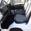 nissan clipper-truck 2021 quick_quick_EBD-DR16T_DR16T-537225 image 5