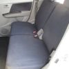 suzuki wagon-r 2011 -SUZUKI--Wagon R MH23S--884481---SUZUKI--Wagon R MH23S--884481- image 9
