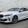 bmw 1-series 2021 CFJ1550238 image 1