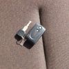 toyota passo 2015 -TOYOTA 【豊橋 501ﾋ6239】--Passo DBA-KGC30--KGC30-0219361---TOYOTA 【豊橋 501ﾋ6239】--Passo DBA-KGC30--KGC30-0219361- image 27