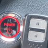 honda vezel 2019 CFJ1627260 image 19