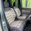 honda n-box-joy 2024 CFJ1787891 image 9