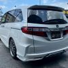 honda odyssey 2013 CFJ1543148 image 33