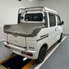 daihatsu hijet-deck-van 2013 CMATCH_U00047377534 image 7