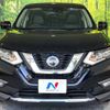 nissan x-trail 2020 -NISSAN--X-Trail DBA-NT32--NT32-597737---NISSAN--X-Trail DBA-NT32--NT32-597737- image 15