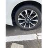 honda stepwagon 2013 CFJ1820379 image 7