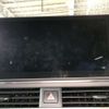 audi a4 2022 CFJ1777549 image 4
