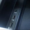 audi tt 2015 CFJ0624637 image 29