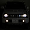 suzuki jimny 2010 -SUZUKI--Jimny ABA-JB23W--JB23W-624473---SUZUKI--Jimny ABA-JB23W--JB23W-624473- image 3