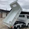 suzuki carry-truck 2023 -SUZUKI 【秋田 480ﾆ5764】--Carry Truck DA16T--781184---SUZUKI 【秋田 480ﾆ5764】--Carry Truck DA16T--781184- image 14